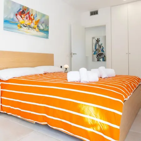 Colon Hotel 4*
