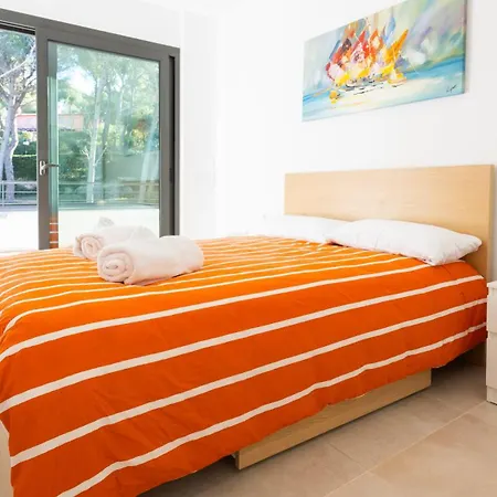 Colon Hotel